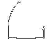 ADR-223.dwg