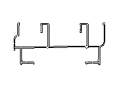 ADR-231.dwg