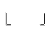 ADR-245.dwg