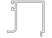 ADR-269.dwg