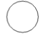 ADR-289.dwg