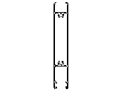 ADR-292.dwg