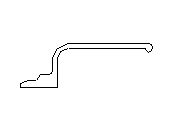 ADR-301.dwg