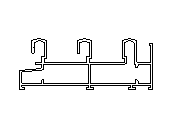 ADR-326.dwg