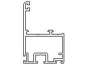 ADR-331.dwg