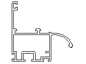 ADR-332.dwg