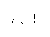 ADR-335.dwg