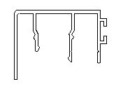 ADR-344.dwg