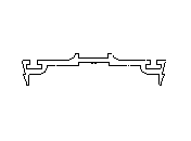 ADR-346.dwg