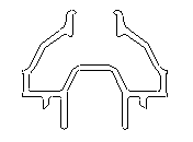 ADR-357.dwg