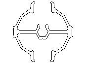 ADR-358.dwg