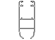 ADR-366.dwg