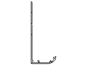 ADR-373.dwg