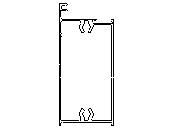 ADR-382.dwg