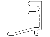 ADR-383.dwg