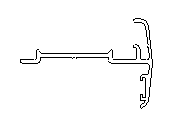 ADR-385.dwg
