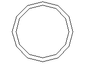 ADR-402.dwg
