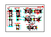 PUERTA_DE_REBATIR.dwg
