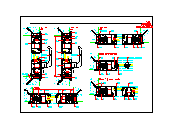VENTANA_DESPLAZABLE.dwg