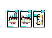 6_MARCO_REGULABLE_PARA_PUERTA_PLACA.dwg