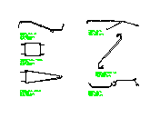 6_PARASOLES.dwg