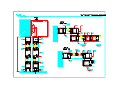 6_PUERTA_AUTOMATICA.dwg