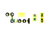 6_TABIQUE_LIVIANO_A42.dwg