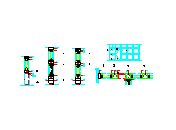6_TABIQUE_TUBULAR.dwg