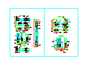 3_EKONAL_POSTIGON_DE_REBATIR_1.dwg