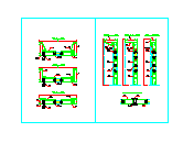 3_EKONAL_PUERTA_DE_REBATIR_25MM_1.dwg
