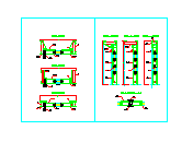 3_EKONAL_PUERTA_DE_REBATIR_25MM_2.dwg