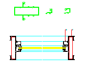 5_HERRERO_PA_O_FIJO.dwg