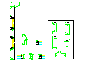 5_HERRERO_PUERTA_DE_REBATIR_LINEA_ROSARIO.dwg