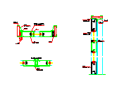 5_HERRERO_PUERTA_DE_REBATIR_LINEA_SANTA_FE.dwg