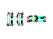 5_HERRERO_VENTANA_CORREDIZA.dwg