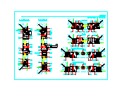 MODE-01.dwg