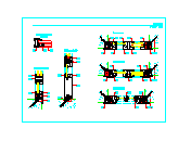 MODE-03.dwg
