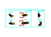 MODE-04.dwg