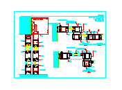MODE-06.dwg