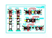 MODE-08.dwg
