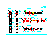 MODE-09.dwg