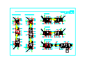 MODE-11.dwg