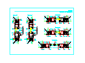 MODE-13.dwg