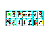 7_VS_02.dwg