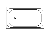 BANE12.dwg