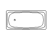 BANE15.dwg
