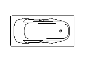 ELSA15.dwg