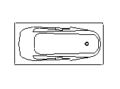 ELSA16.dwg