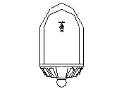 FAGUAML1.dwg