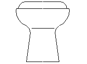 FALMIB1.dwg